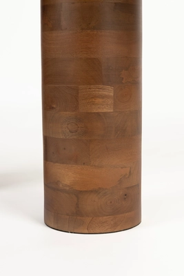 6---Kouk coffee table 2300404_14