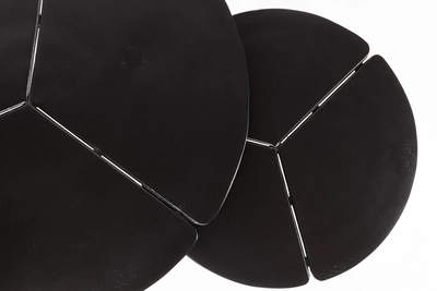 3---kourdeboer side table 2300405_11