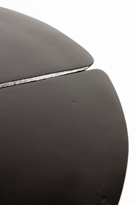 4---kourdeboer side table 2300405_12
