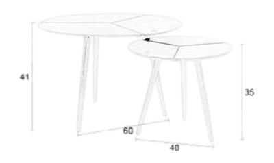 2---Kourdebour side table 2300405_31-_no-bg
