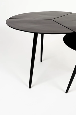 5---kourdeboer side table 2300405_13