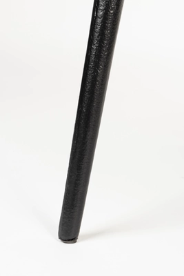 6---kourdeboer side table 2300405_14