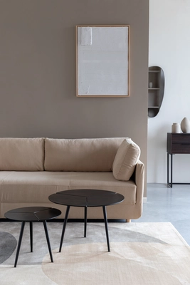 7---Kourdebour side table 2300405_21