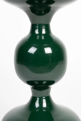 3---Lars side table 2300411_12