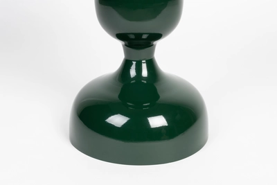4---Lars side table 2300411_13