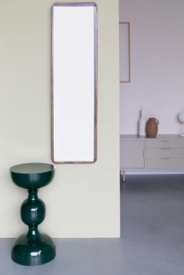 6---Lars side table 2300411_21