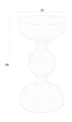 5---Lars side table 2300411_31-_no-bg