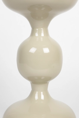 3---Lars side table 2300410_12