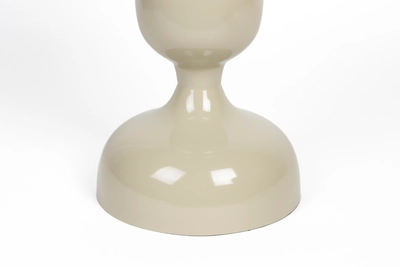4---Lars side table 2300410_13
