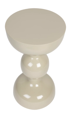 2---Lars side table 2300410_11-_no-bg