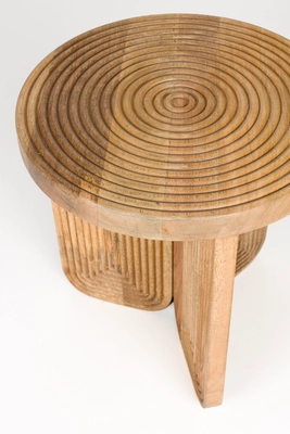 3---Maeze side table 2300444_11