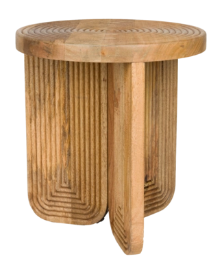 2---Maeze side table 2300444_02-_no-bg