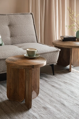 7---Maeze side table 2300444_21
