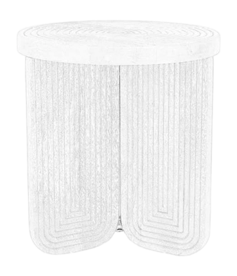 6---Maeze side table 2300444_31-_no-bg