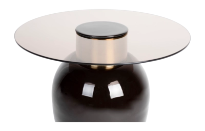 3---Mohra side table S 2300395_11-_no-bg
