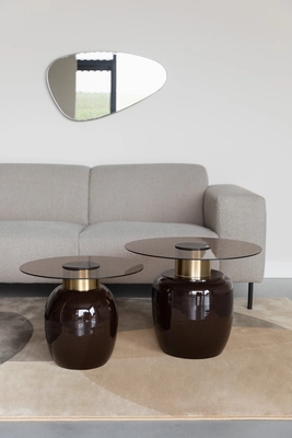 6---Mohra side table L 2300409_22