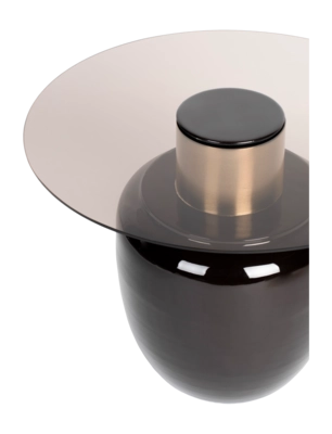 3---Mohra side table L 2300409_13-_no-bg