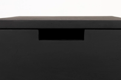 4---Parcq side table bed stand 1000070_11