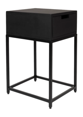 2---Parcq side table bed stand 1000070_02-_no-bg