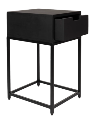 3---Parcq side table bed stand 1000070_03-_no-bg