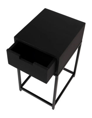 5---Parcq side table bed stand 1000070_12-_no-bg