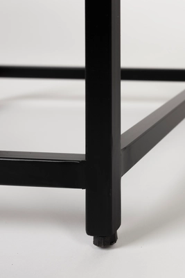 6---Parcq side table bed stand 1000071_13