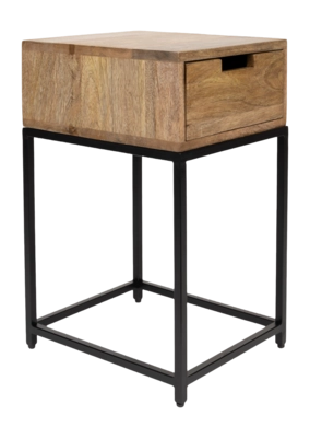 2---Parcq side table bed stand 1000071_02-_no-bg