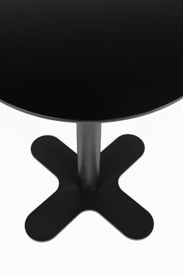 3---Sanjay bistro table 1000382_12
