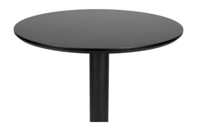 2---Sanjay bistro table 1000382_11-_no-bg