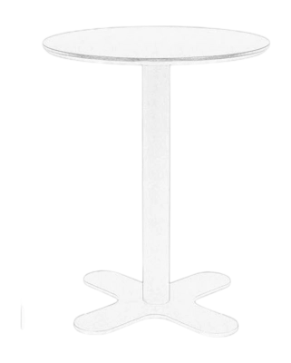 5---Sanjay bistro table 1000382_31-_no-bg