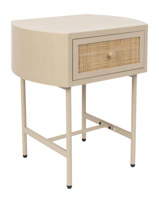 2---Amaya side table 2300322_02-_no-bg