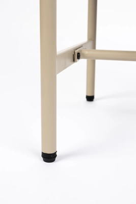 6---Amaya side table 2300322_14