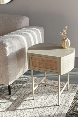 8---Amaya side table 2300322_21