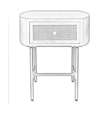 7---Amaya side table 2300322_31-_no-bg