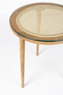 2---Haru side table 2300329_11