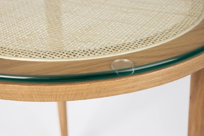 3---Haru side table 2300329_12