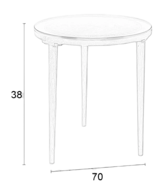 6---Haru side table 2300329_31-_no-bg