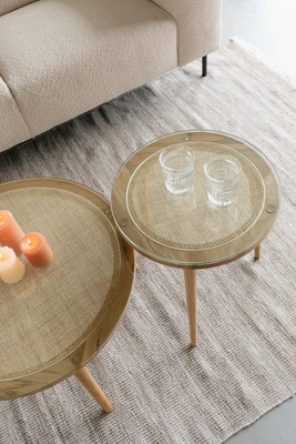 7---Haru side table 2300329_21