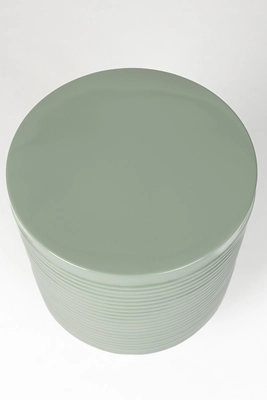 2---Sven side table 2300414_11
