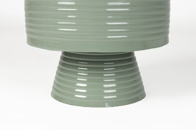 4---Sven side table 2300414_13
