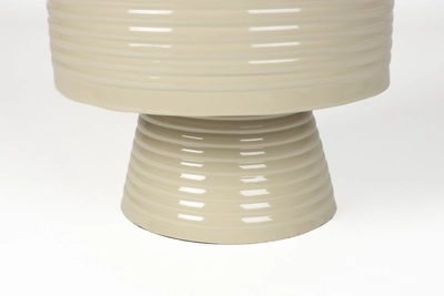 4---Sven side table 2300413_13