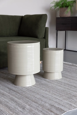 6---Sven side table 2300413_21