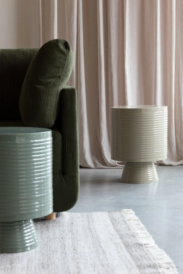 7---Sven side table 2300413_22