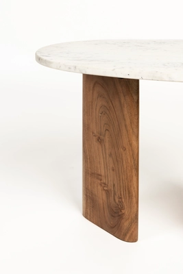 3---Tanda side table 2300403_11