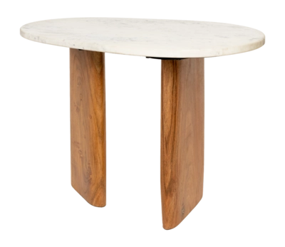 2---Tanda side table 2300403_02-_no-bg