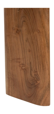 4---Tanda side table 2300403_12-_no-bg