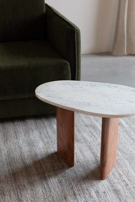 8---Tanda side table 2300403_22