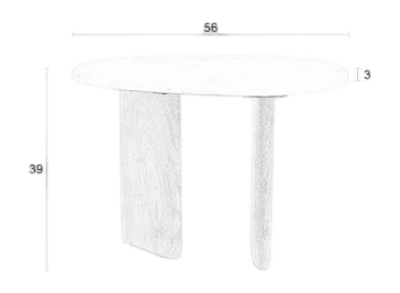 6---Tanda side table 2300403_31-_no-bg