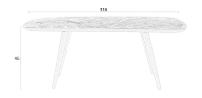 7---Webster bench 1600013_31-_no-bg