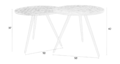 6---Webster side table set of 2 2300407_31-_no-bg